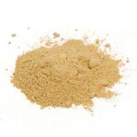 Hawthorn Berries Powder, 16 Ounces (1 Pound)