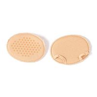 Zoylink Foot Cushion Metatarsal Pad Effective Anti Skid Treat Pain Foot Pad