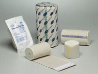 6254488 EZE-Band Bandage Elastic 4"x11yd 36 Per Case sold as Case Pt# 59180000 by Hartmann USA