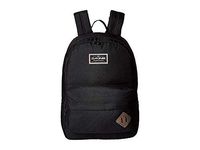 Dakine 365 Pack 21L, Black,