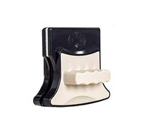 HMY Double-Sided Magnetic Window Cleaner, High-Rise Glass Cleaner Wiper for High-Rise and Car Glazed Windows Three Thickness Options,S