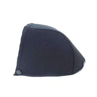 Wes Products Comfort Hand Guard