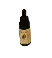 Terpene Infused Liquidizer 15ml - 30ml Pure Colorado Terpenes Various Strain Profiles (Girl Scout Cookies 30ml)