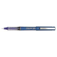PIL35335 - Pilot Precise V5 Roller Ball Stick Pen