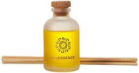 rareEarth Spa Reed Diffuser, 30ml, Uplifting