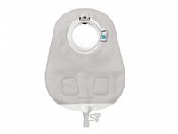 6211492 - Mio Click Urostomy Maxi Transparent 40 mm