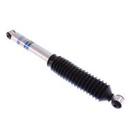 Bilstein 24-174534 5100 Series Steering Damper by Bilstein