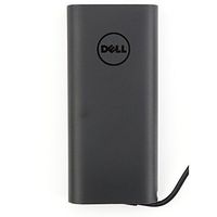 Genuine Dell 130W Laptop Charger AC Adapter 332-1829 130W Dell Charger AC Power adapter for Precision M3800 M2800 XPS 15 9530 9550 Charger Inspiron 7347 7348 7459 Dell Charger 130W AC Adapter