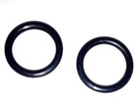 New Replacement Belt for use with NO NO NO!NO! Hair Removal Tool