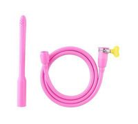 BadKitty™ Portable Mini Vagina Pussy Anal Ass Cleaner Cleaning 14 Holes Washing Tools