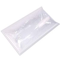 CannaShroud Odor Resistant Bags #2