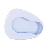 Household Enamel Toilet, Potty Type Patient Health Potty Toilet