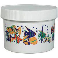 Audiologist's Choice Fish Hearing Aid Dehumidifier