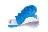 Dr. Kay's Theraputic Neck Support Tension Reliever , Neck and Shoulder Relaxer