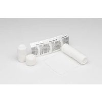 Conforming Stretch Bandage, Sterile 2 Inches X4.1 Yards, 96 count