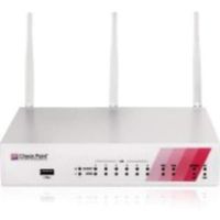 750 Dsl NGTX WiFi Appliance FD