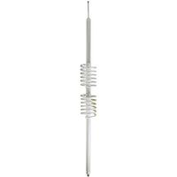 Tram Cat Twin Coil CB Antenna