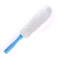 Plubo Microfiber Duster 20"