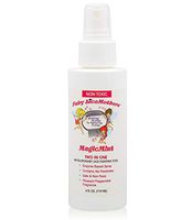 Fairy LiceMothers MagicMint - Head Lice Repellent (4 fl. oz.)