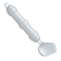 Maddak Angled Spoon (746460001)