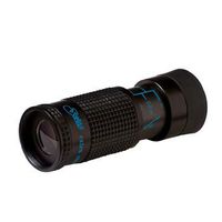 LSS 6x16 Focus Monocular