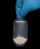 MAXCRUSH Pill Crusher Pouches, 1000 per Package, for Crushing Medications, Fold-in Flap for Safety