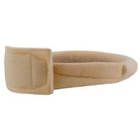 BodySport Knee Strap-Large, 14-1/2 inch to 16-1/2 inch,Each