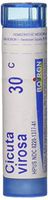 BOIRON USA - Cicuta Virosa 30c [Health and Beauty]