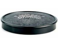 B + W Slip on Lens Cap for Filters, for Lenses with Outside Diameter of 37mm