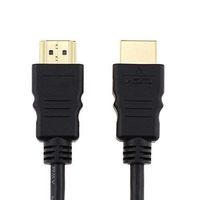 3.1ft Male to Male HDMI 1.4V HD 1080P 3D for PS3 Projector LCD Apple TV DVD HDTV Xbox Computer Cable. ...