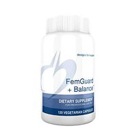 FemGuard and Balance