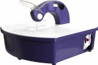 Gryphon Zephyr Ring Saw