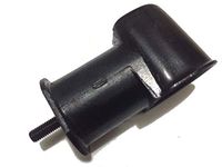 Echo / Shindaiwa V401000070 CUSHION 5