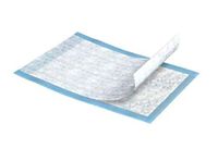 TENA Air Flow Underpad 23" x 36" (Case of 60)