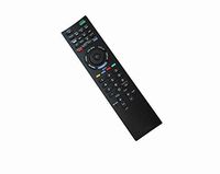 LR Generic TV Remote Control Fit For KDL-46EX501 KDL46EX501 KDL-40EX500 For SONY Television