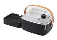 Patented Design Electric Cigarette Rolling Machine Injector Machines 110-220V optionable