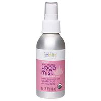 Aura Cacia Yoga Mist Awakening