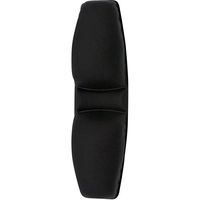 Lightspeed Aviation Zulu Head Pad - Orig Zulu, Zulu.2, Zulu PFX