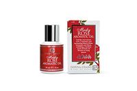 DONNA CHANG Musky Rose Aromatic Oil 30 ml. (3 Pack)