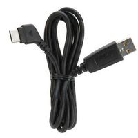 Durpower Samsung USB Cable Sync Data cord for Samsung SGH-D870 SGH-D900 SGH-D908 SGH-E780