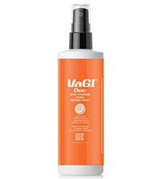 Sweet Tangerine Vagina Freshener (pH Balancer, Feminine Hygiene)