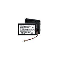 Original Logitech Harmony Elite Replacement Battery