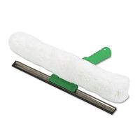 Visa Versa Squeegee, 14 Strip Washer"