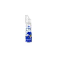 Sterimar 50ml Allergy Relief Spray by Sterimar