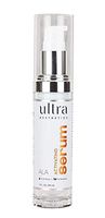 Ultra Aesthetics Alpha Lipoic Activating Serum 1 oz (28 ml)