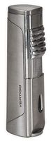 Vertigo Javelin Lighter (Chrome)
