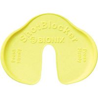 Bionix ShotBlocker Needle Blocker for Injections – 50/Box