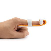 Soles Baseball Finger Splint (Small)