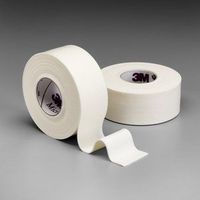 Tape Surgical 3M Microfoam 3 x 5 - 3M Medical 15283