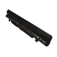 New 8cells Laptop Battery Compatible with Asus U46 U46E U46J U56 Series A32-U46 A41-U46 A42-U46
